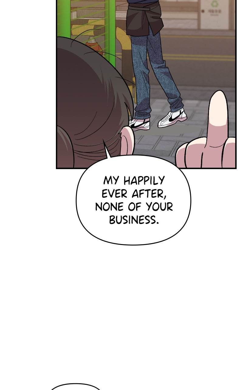 Read Childhood Friend Complex Manga Online