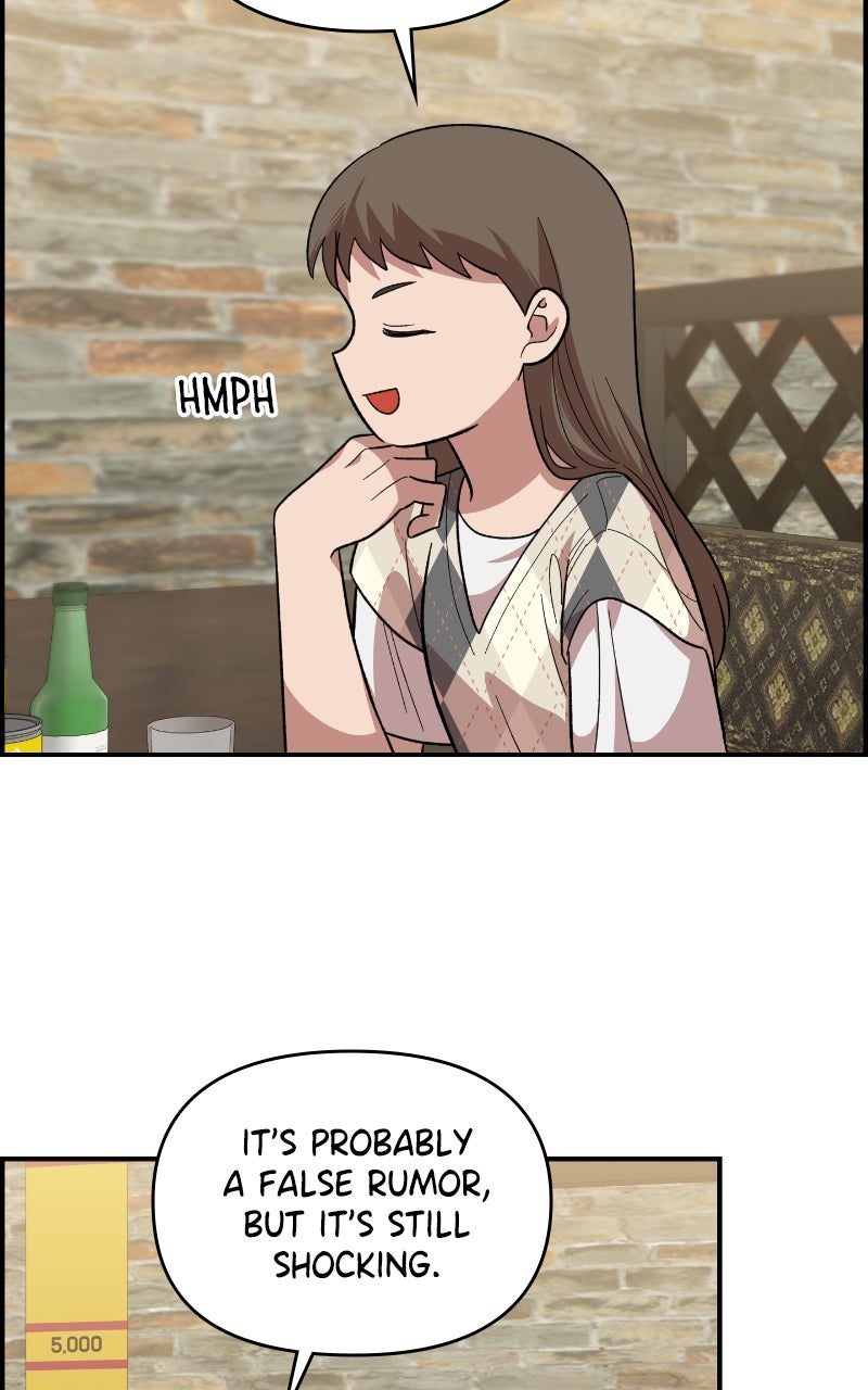 Read Childhood Friend Complex Manga Online