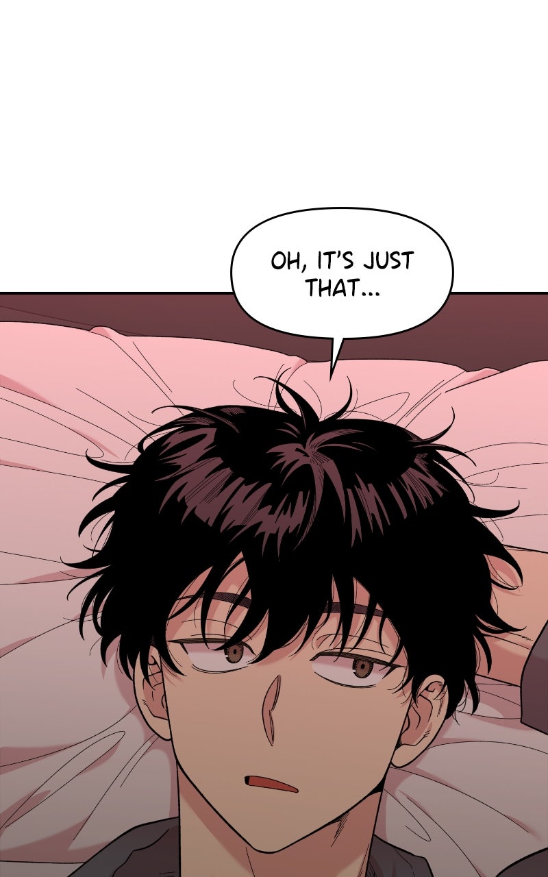 Read Childhood Friend Complex Manga Online
