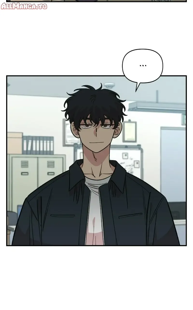 Read Childhood Friend Complex Manga Online