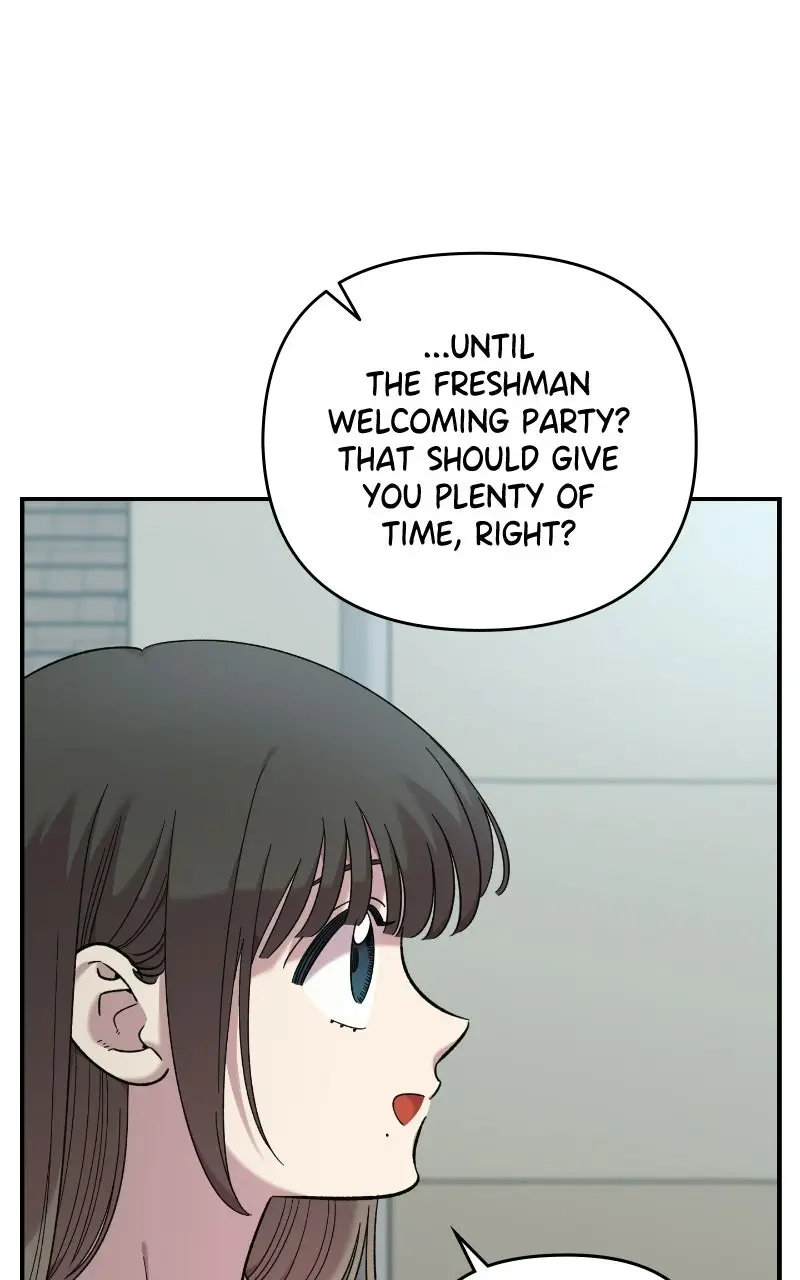 Read Childhood Friend Complex Manga Online