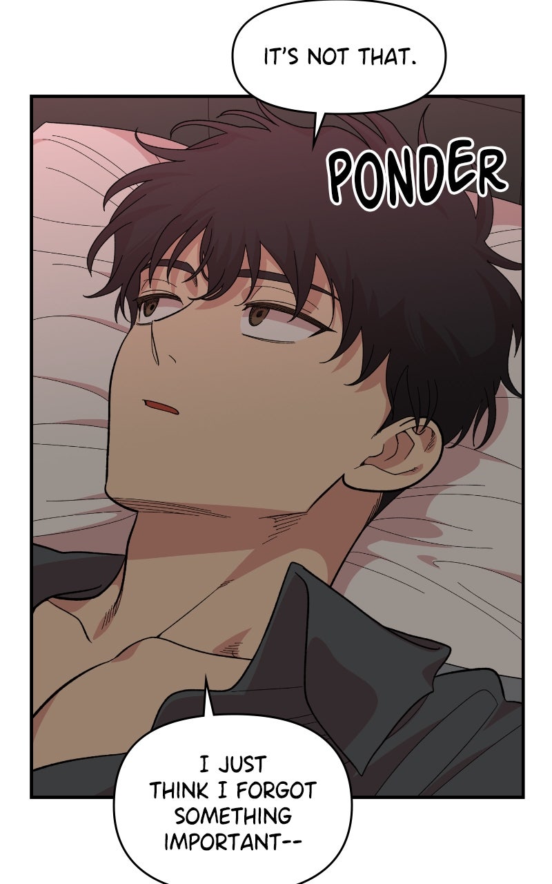 Read Childhood Friend Complex Manga Online