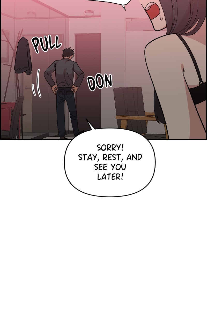 Read Childhood Friend Complex Manga Online