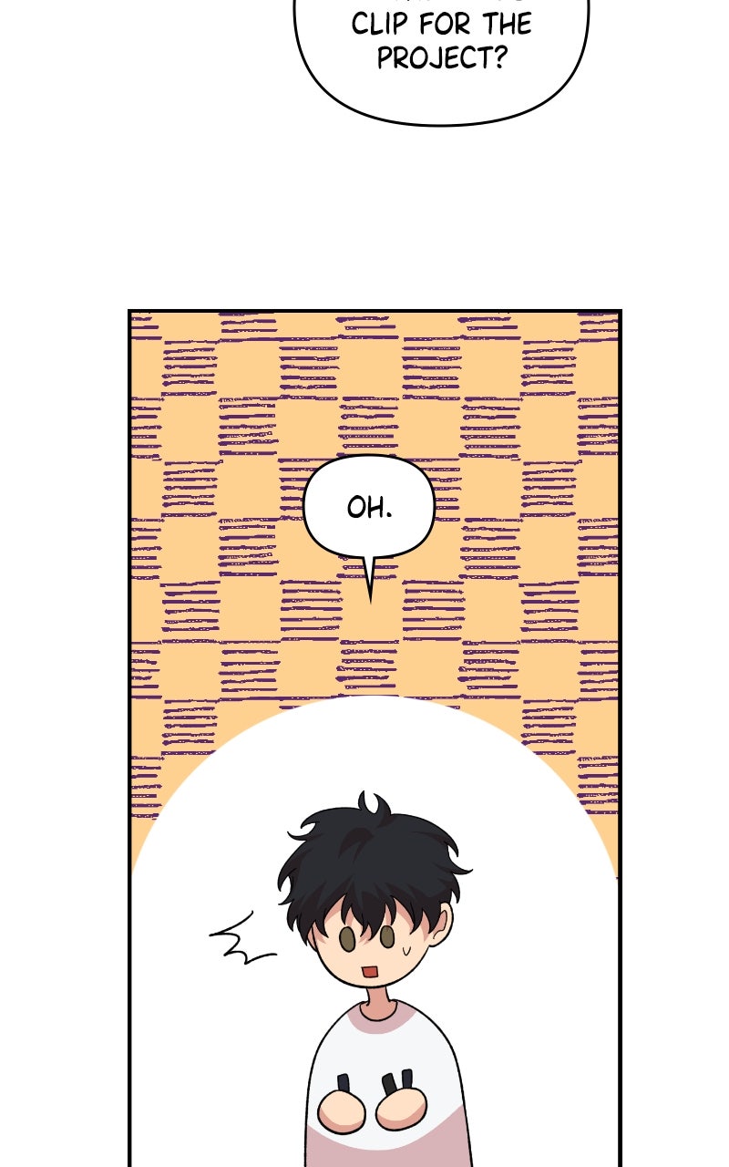 Read Childhood Friend Complex Manga Online