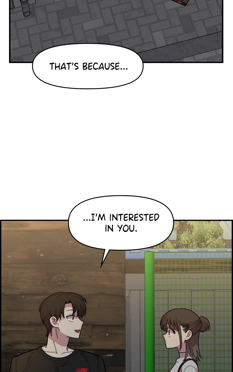 Read Childhood Friend Complex Manga Online