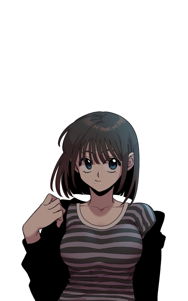 Read Childhood Friend Complex Manga Online