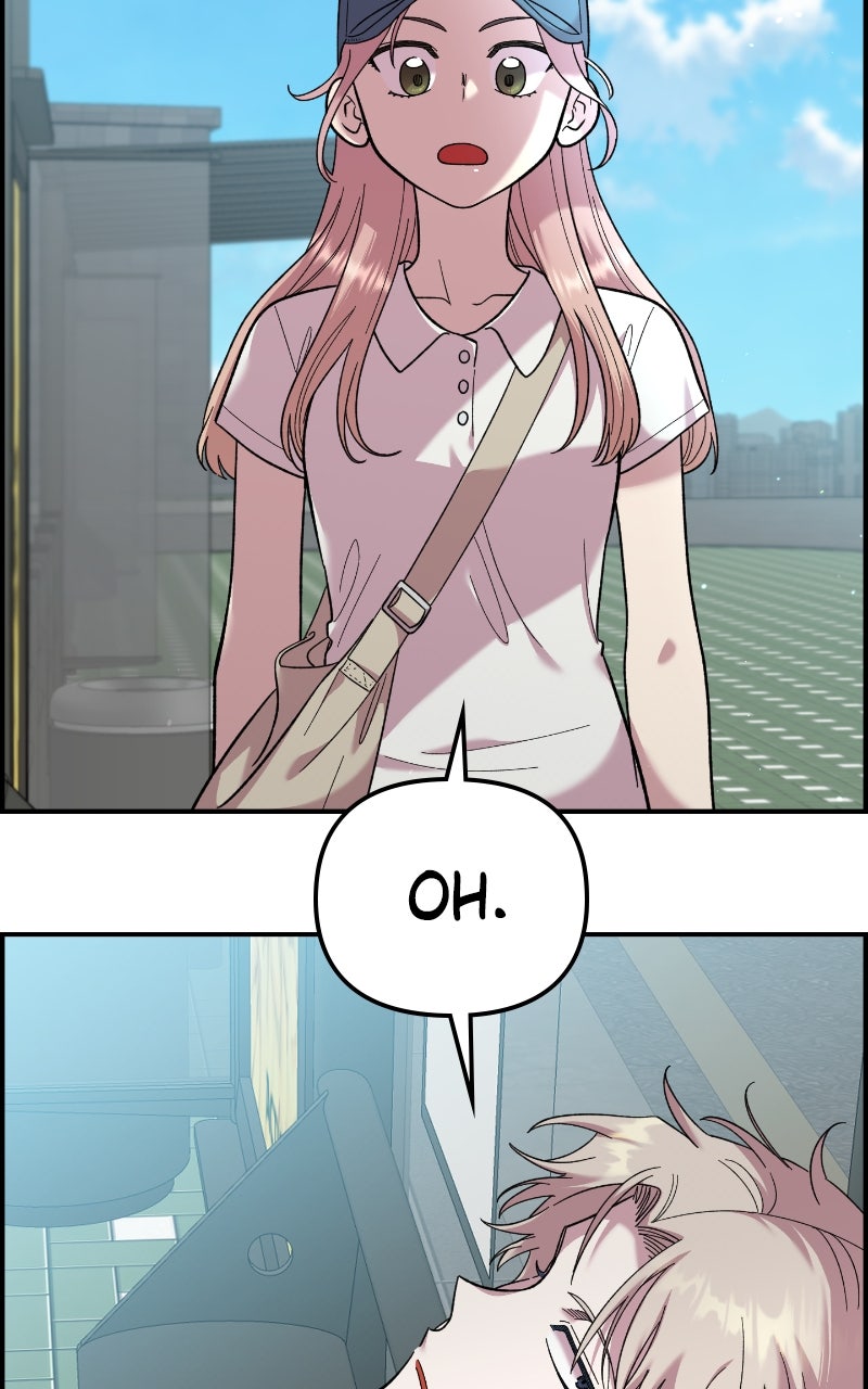Read Childhood Friend Complex Manga Online