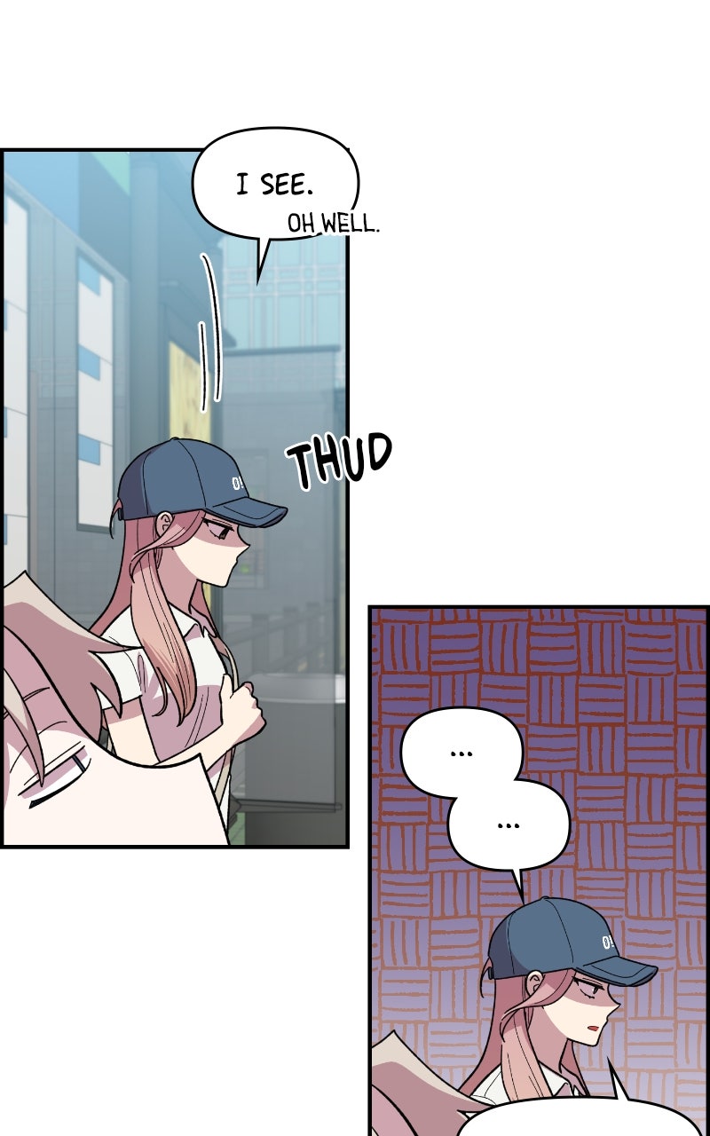 Read Childhood Friend Complex Manga Online