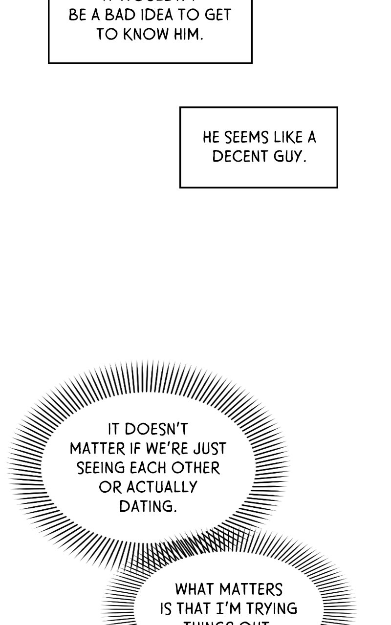 Read Childhood Friend Complex Manga Online
