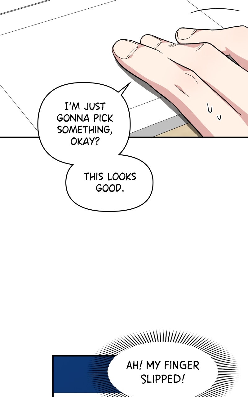 Read Childhood Friend Complex Manga Online