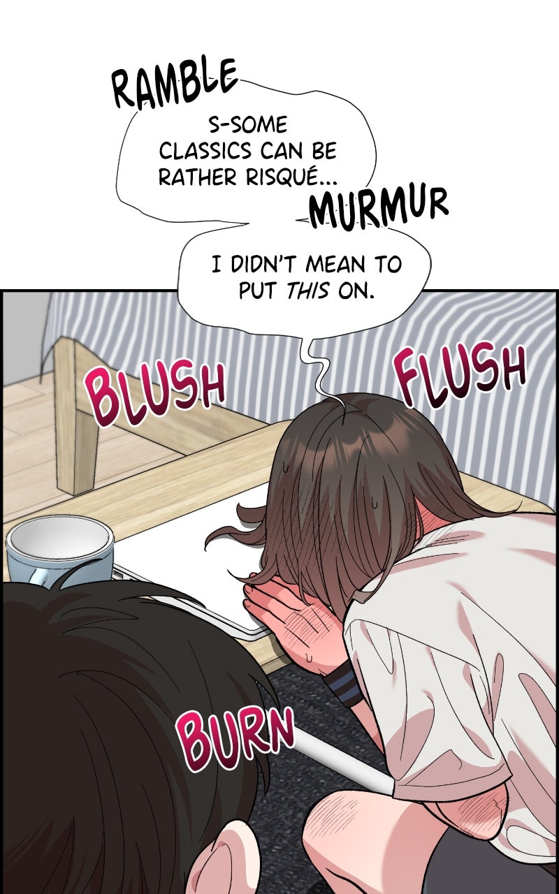 Read Childhood Friend Complex Manga Online