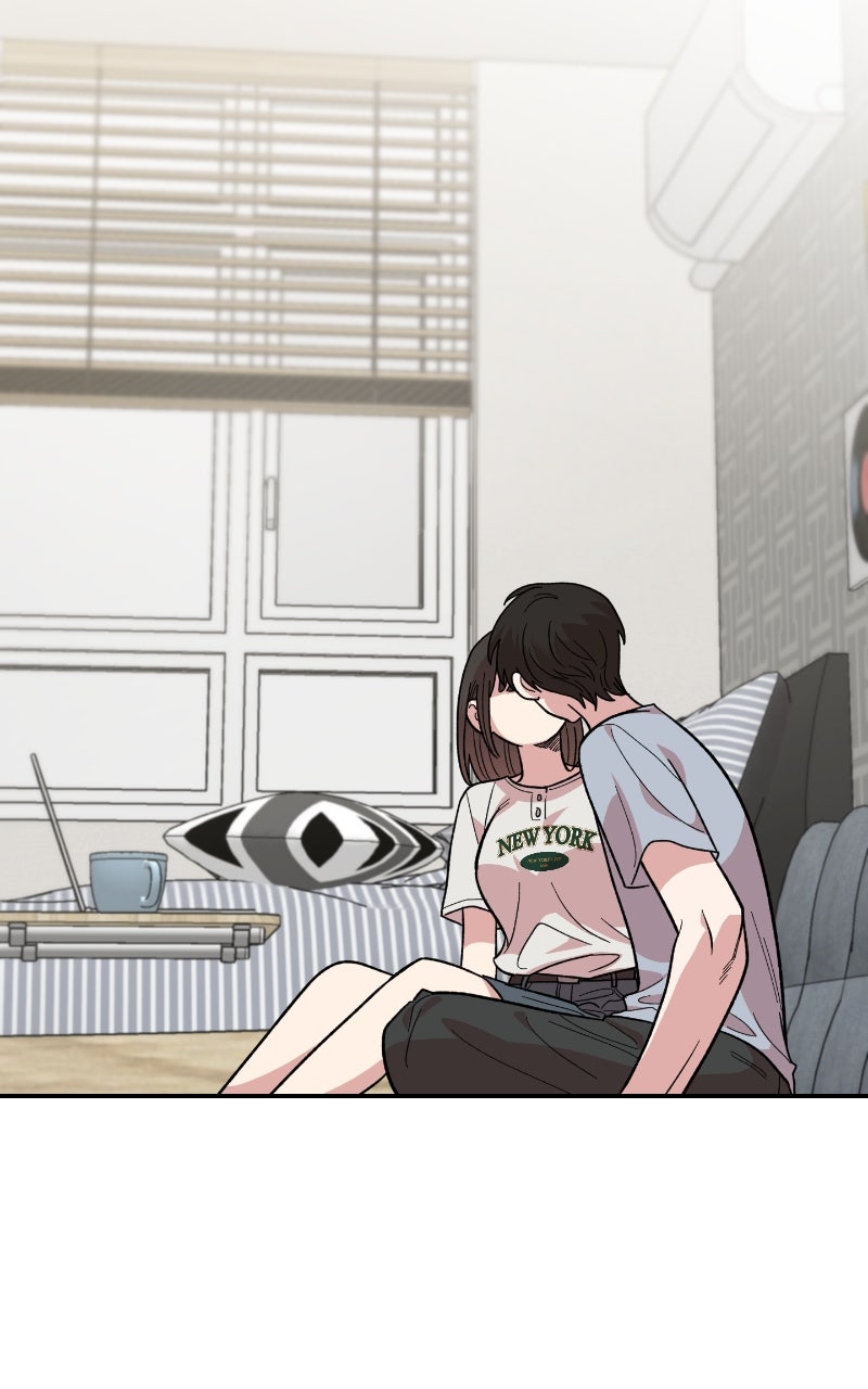Read Childhood Friend Complex Manga Online