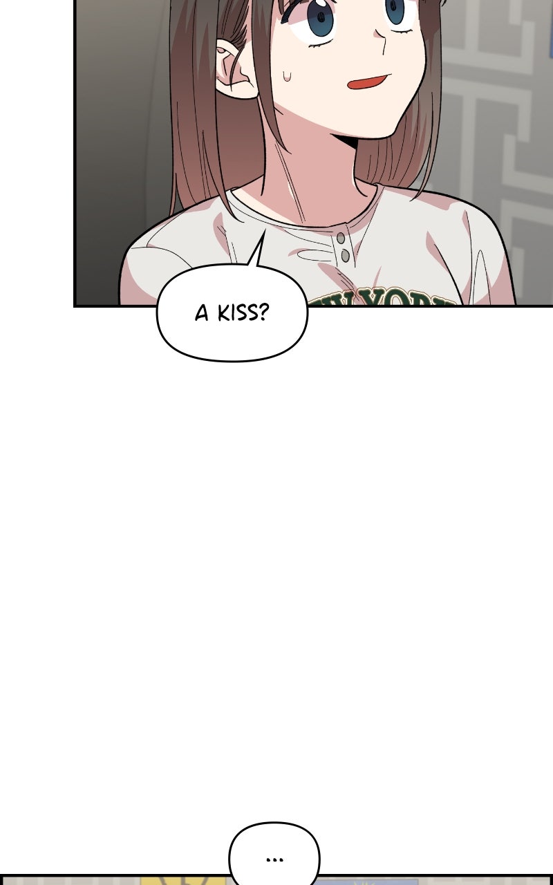 Read Childhood Friend Complex Manga Online