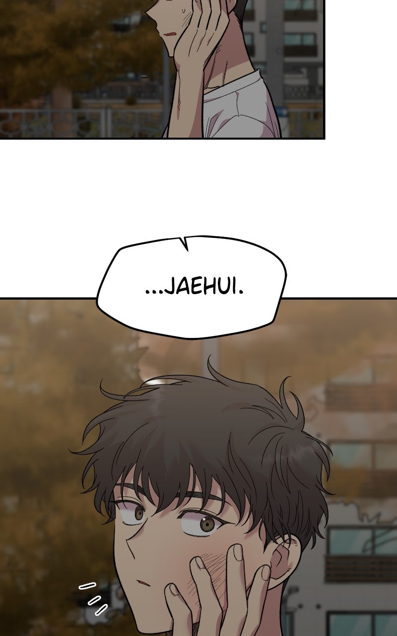 Read Childhood Friend Complex Manga Online