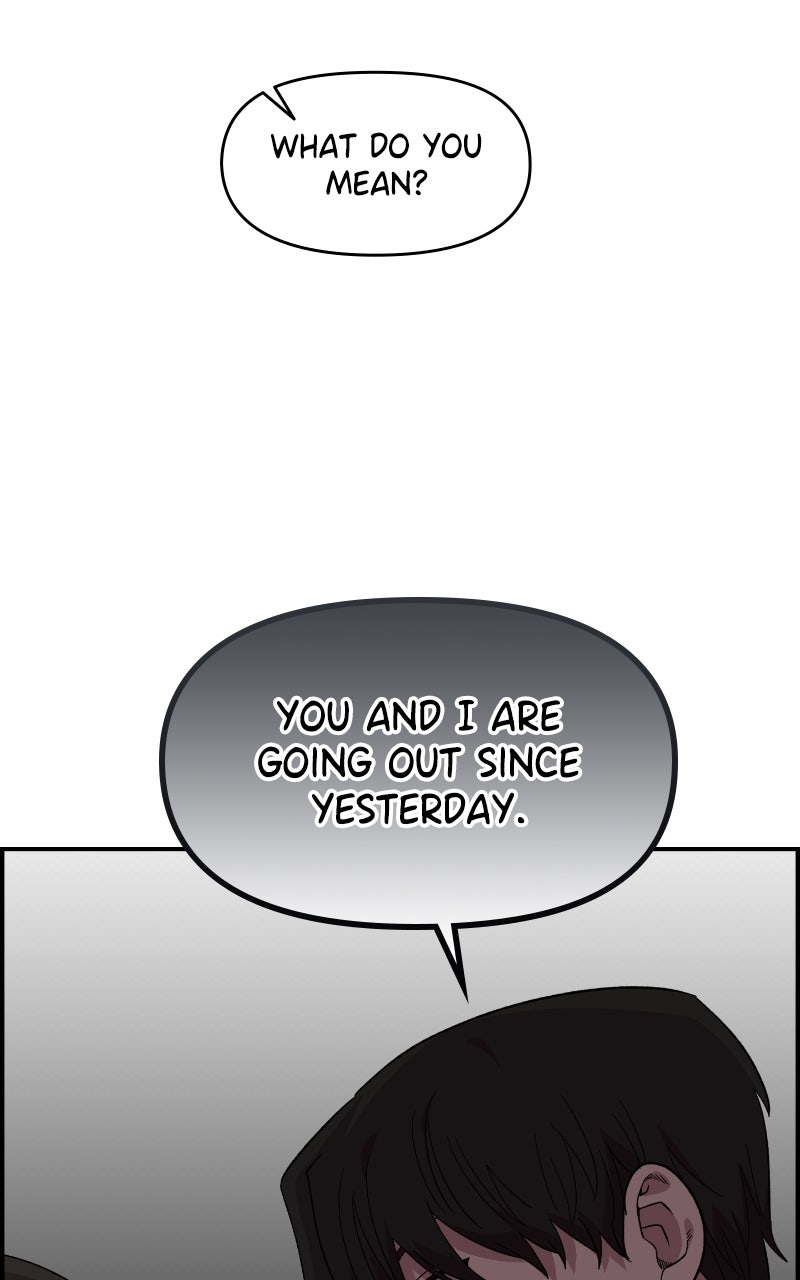 Read Childhood Friend Complex Manga Online