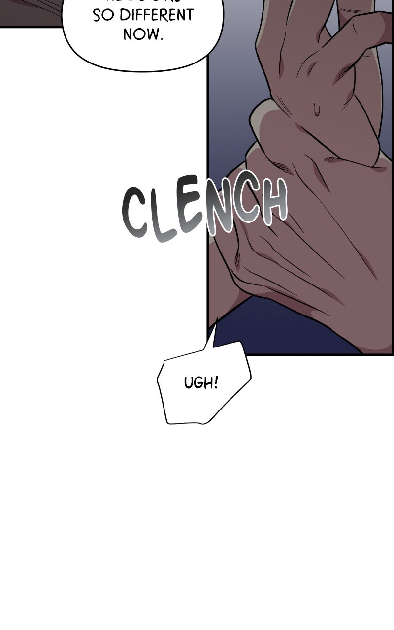 Read Childhood Friend Complex Manga Online