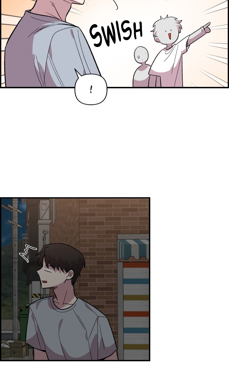 Read Childhood Friend Complex Manga Online