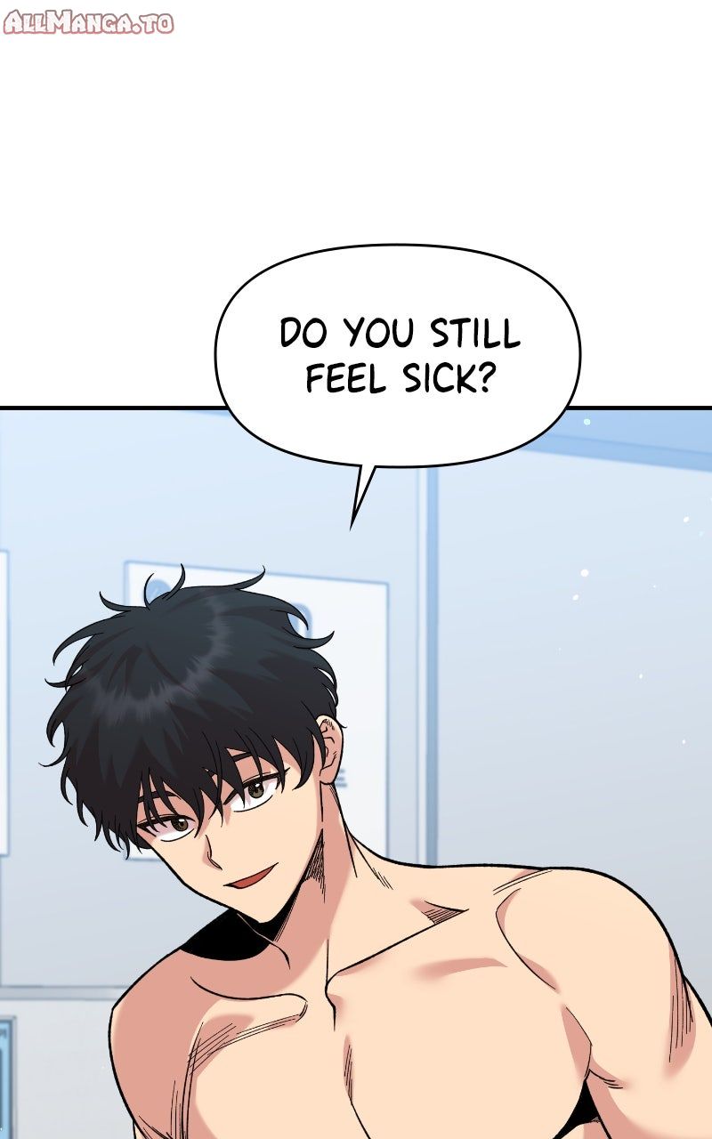 Read Childhood Friend Complex Manga Online