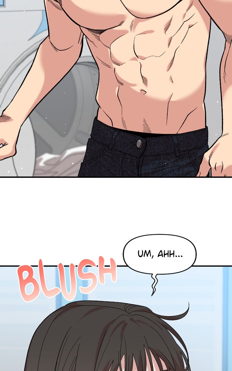 Read Childhood Friend Complex Manga Online