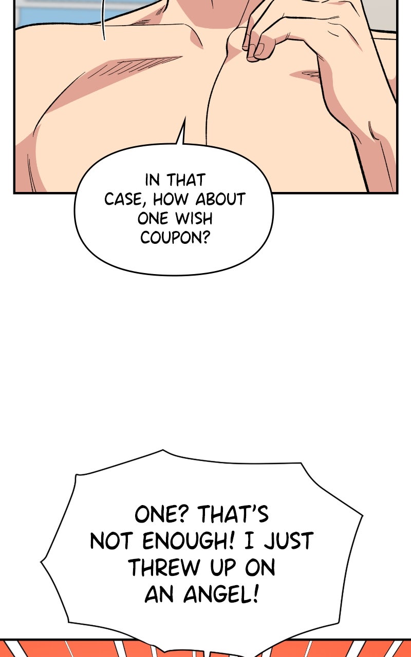 Read Childhood Friend Complex Manga Online