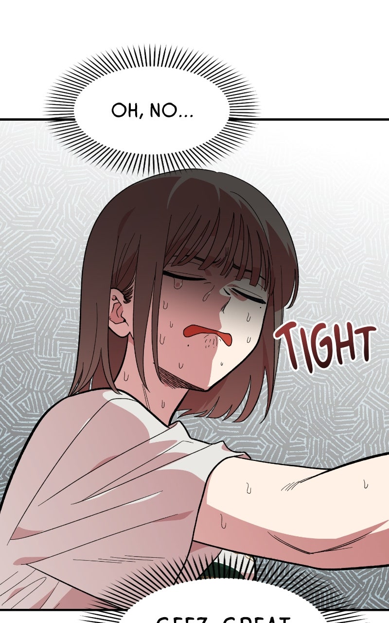 Read Childhood Friend Complex Manga Online