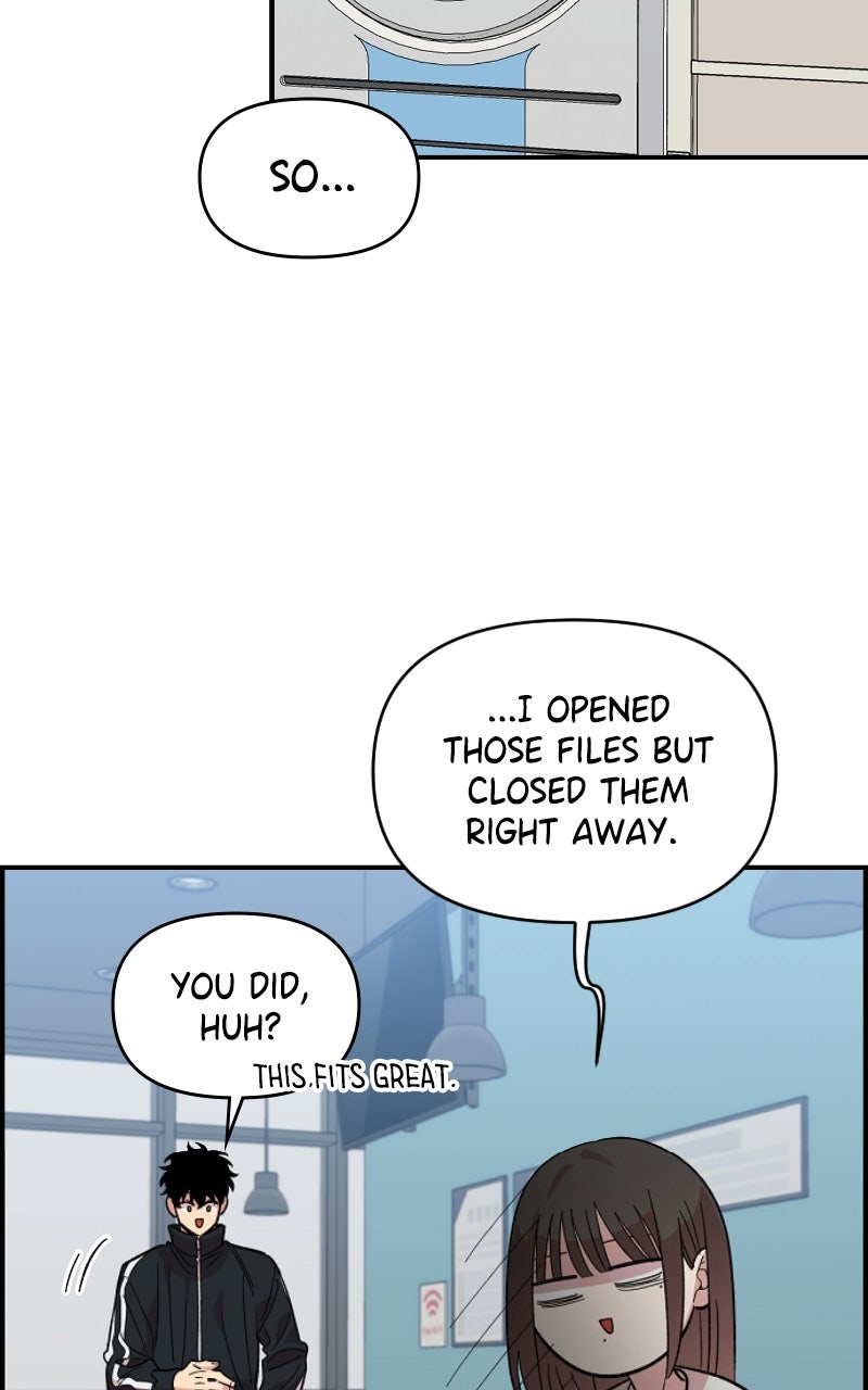 Read Childhood Friend Complex Manga Online