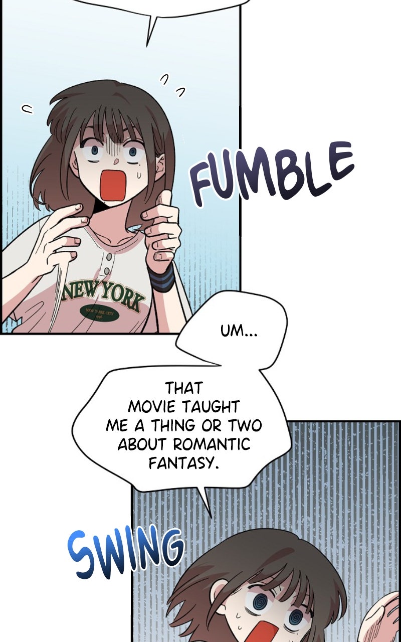 Read Childhood Friend Complex Manga Online
