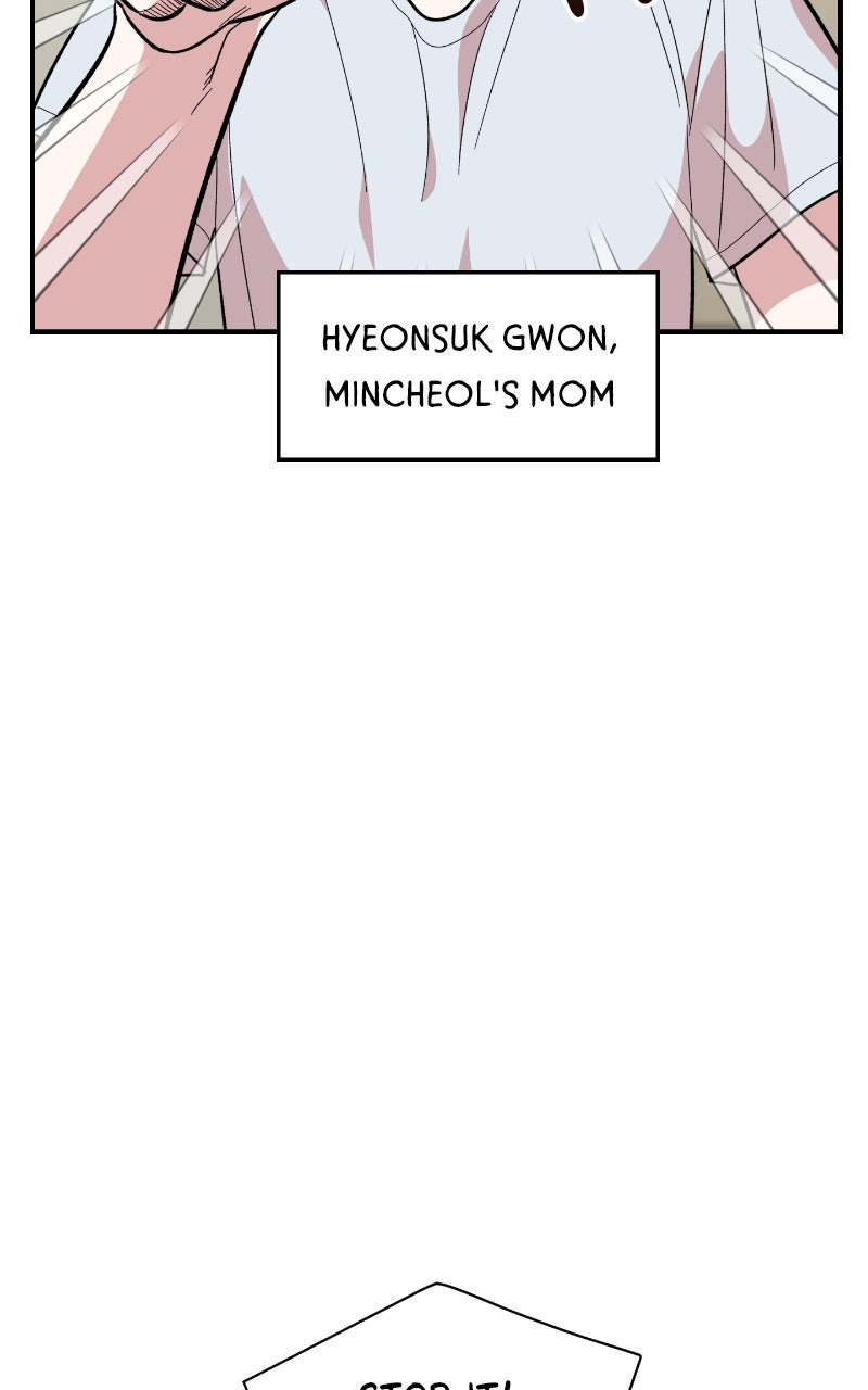 Read Childhood Friend Complex Manga Online