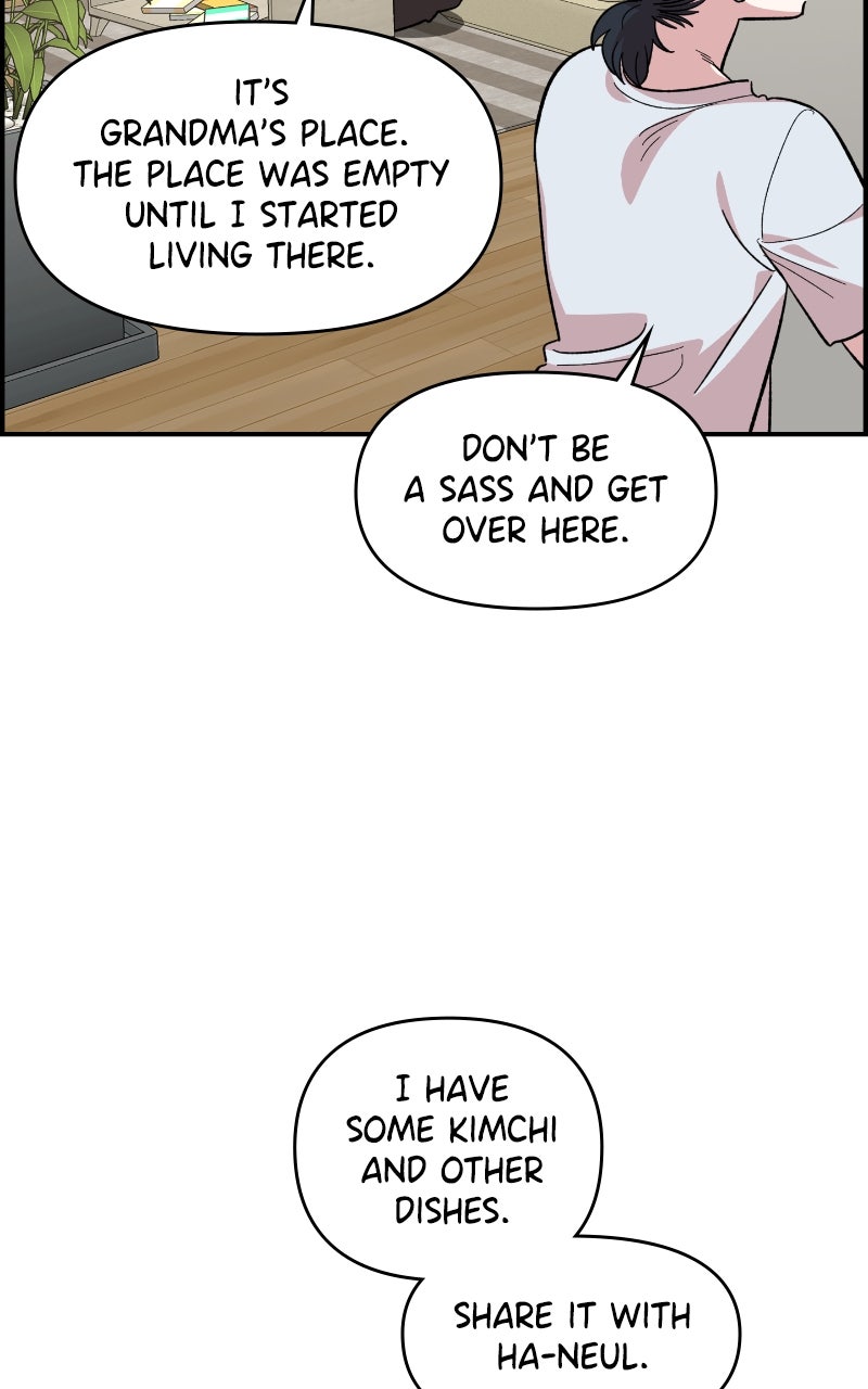 Read Childhood Friend Complex Manga Online