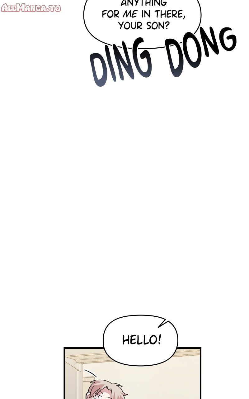 Read Childhood Friend Complex Manga Online