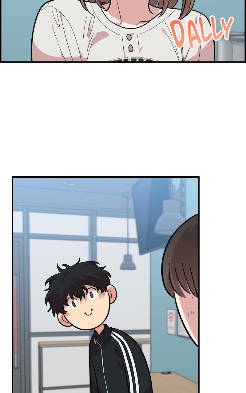 Read Childhood Friend Complex Manga Online