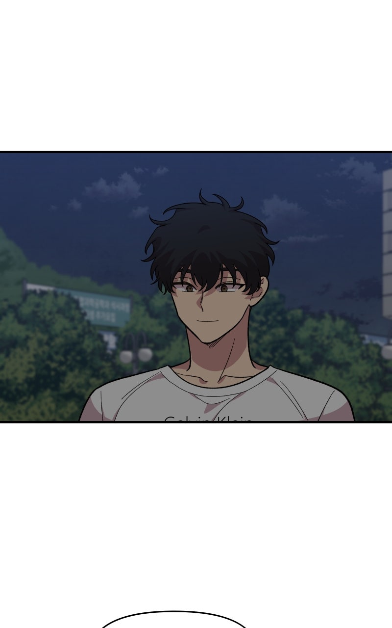Read Childhood Friend Complex Manga Online