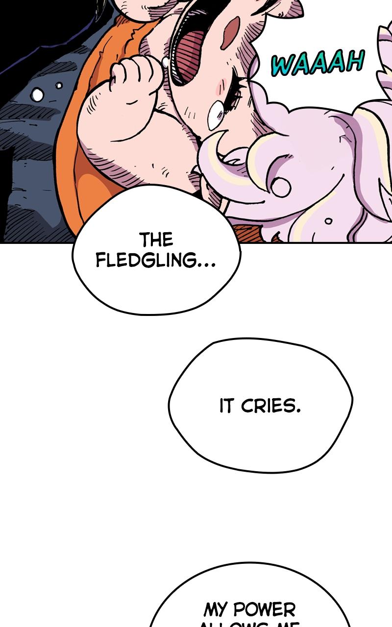 Read Clevatess Manga Online