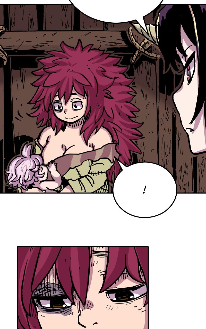 Read Clevatess Manga Online