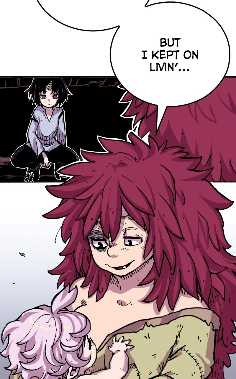 Read Clevatess Manga Online