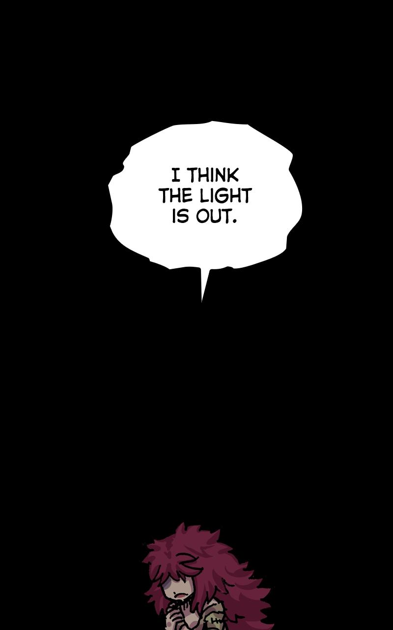 Read Clevatess Manga Online