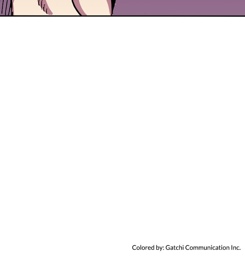 Read Clevatess Manga Online