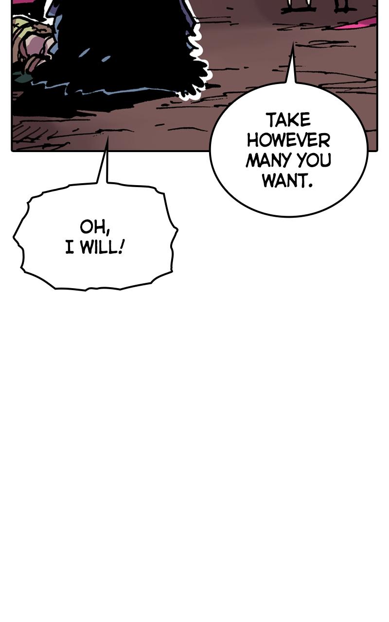 Read Clevatess Manga Online