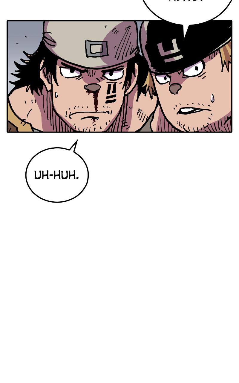 Read Clevatess Manga Online