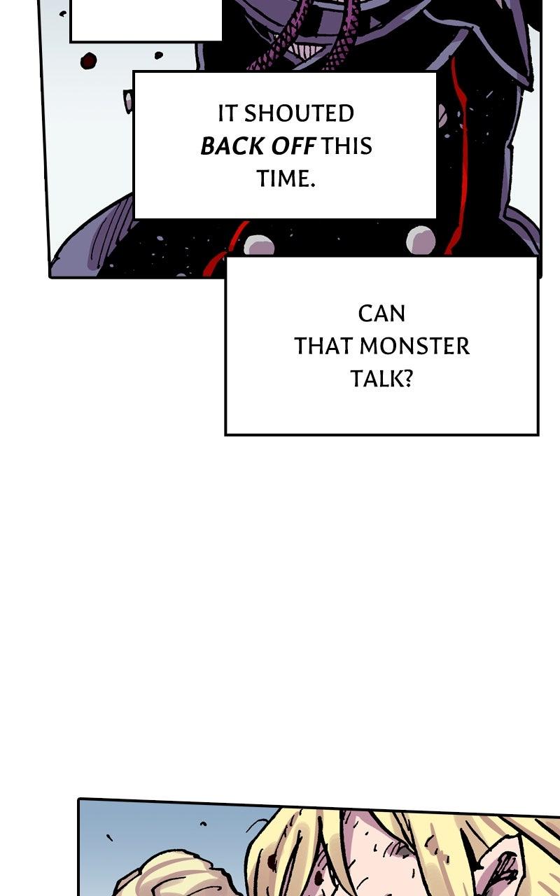 Read Clevatess Manga Online