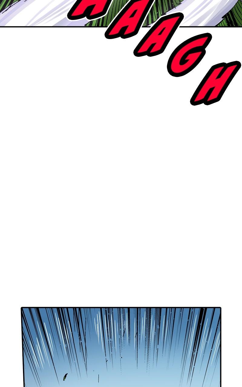 Read Clevatess Manga Online