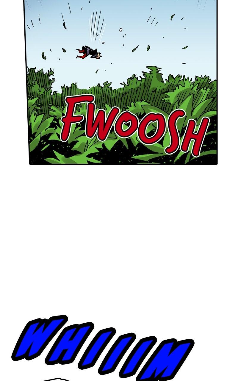 Read Clevatess Manga Online