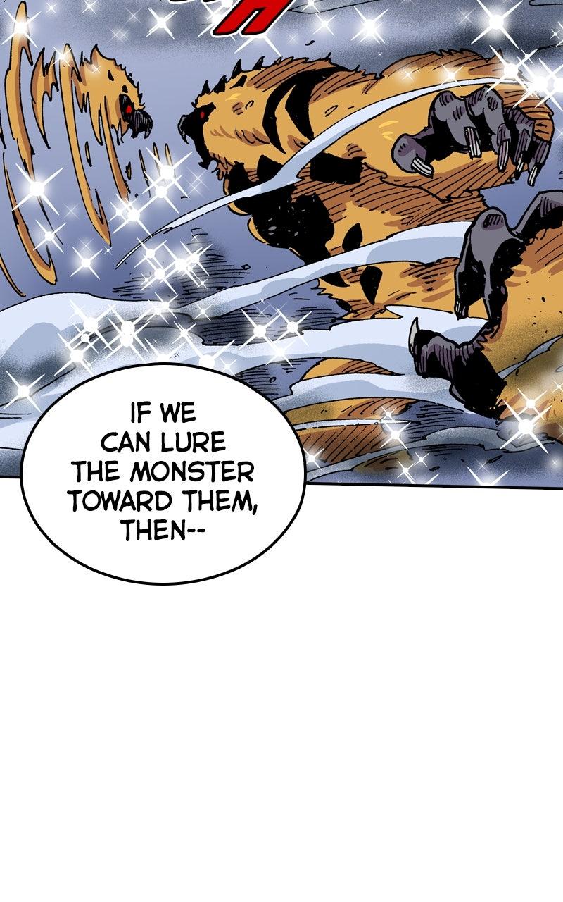 Read Clevatess Manga Online