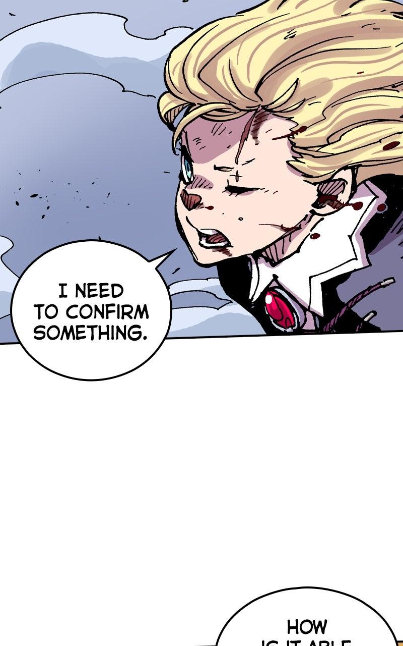 Read Clevatess Manga Online