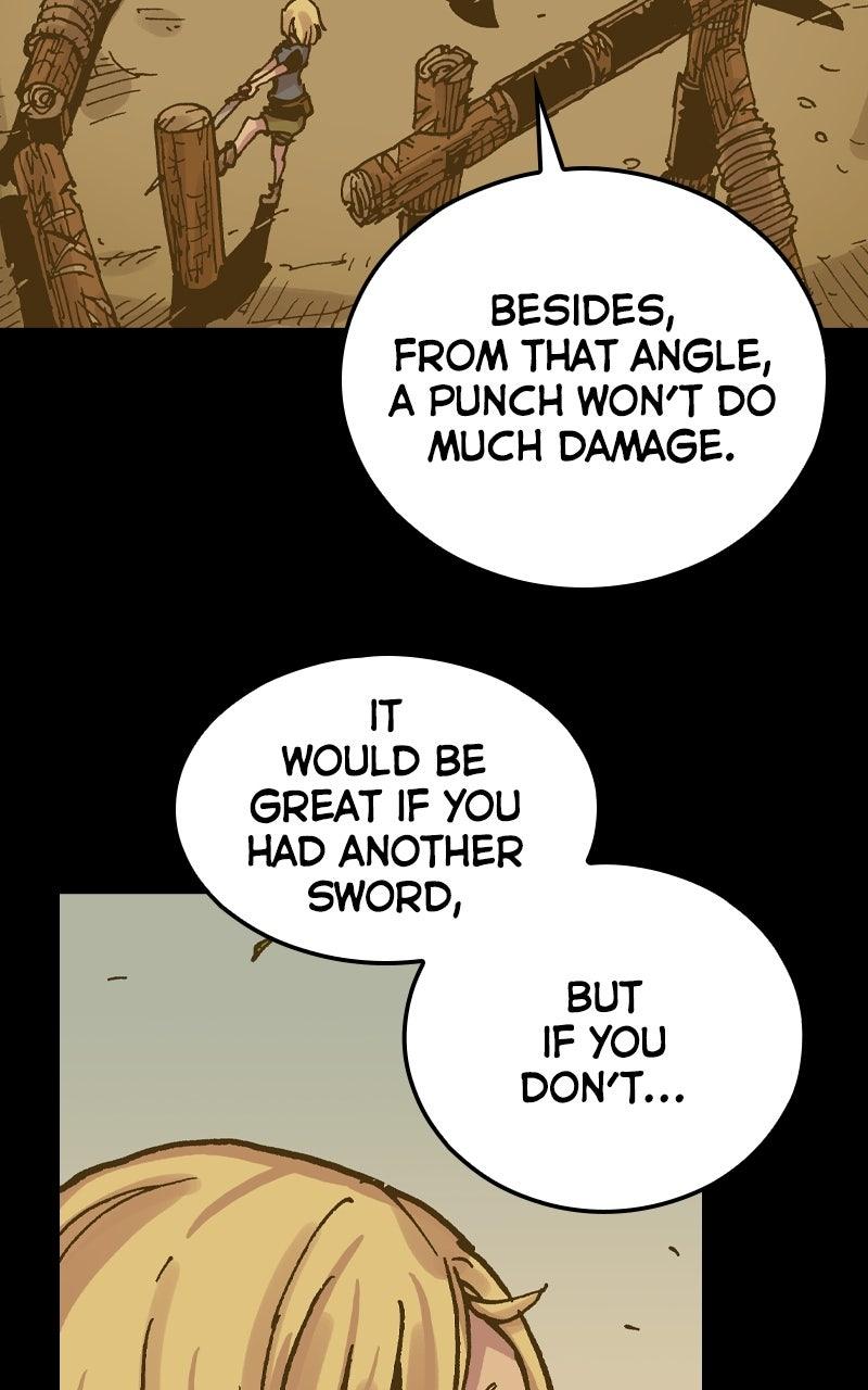 Read Clevatess Manga Online