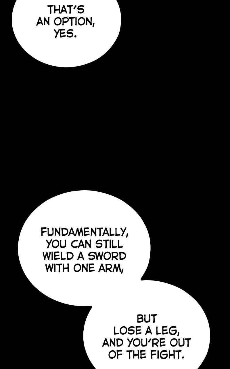 Read Clevatess Manga Online