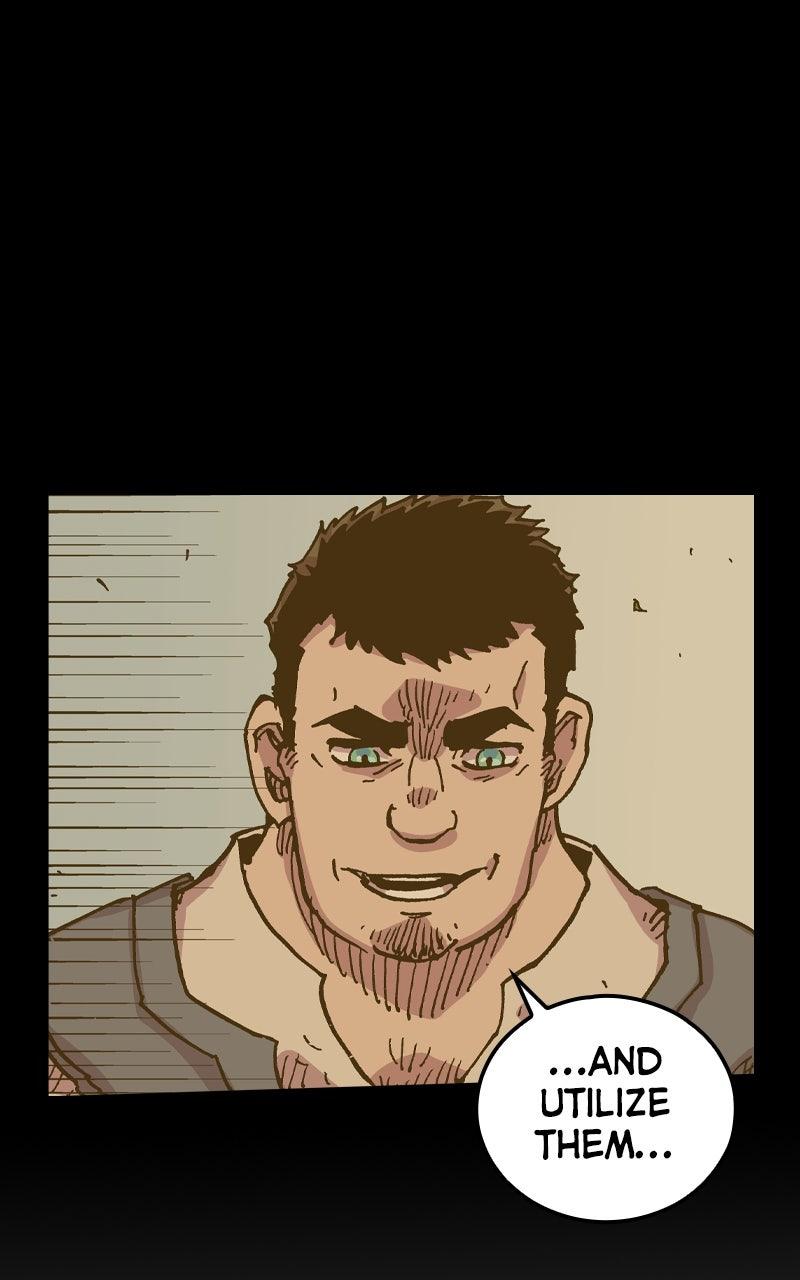 Read Clevatess Manga Online
