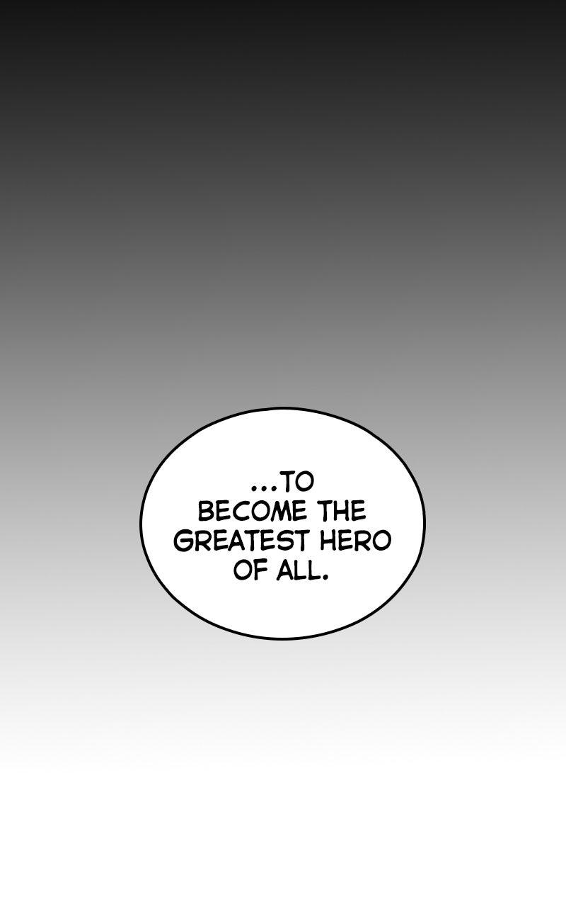 Read Clevatess Manga Online