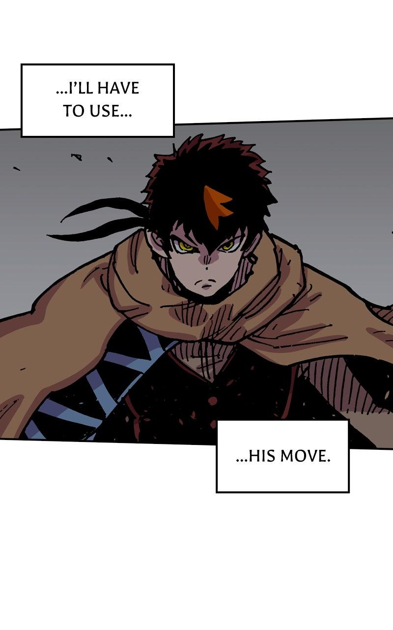 Read Clevatess Manga Online