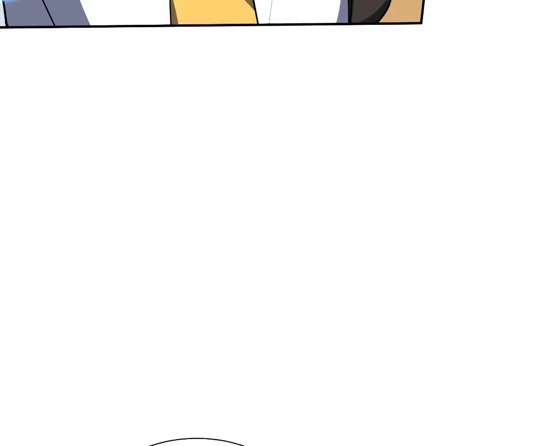 Read Contracting Myself Manga Online
